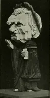 Picture 295 of 414 from International studio (1897), leaf 310