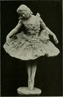 Picture 297 of 414 from International studio (1897), leaf 312