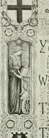 Picture 298 of 414 from International studio (1897), leaf 313