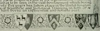 Picture 299 of 414 from International studio (1897), leaf 313