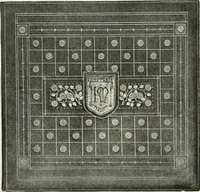 Picture 300 of 414 from International studio (1897), leaf 313