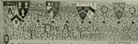 Picture 301 of 414 from International studio (1897), leaf 314