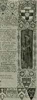 Picture 302 of 414 from International studio (1897), leaf 314