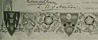 Picture 303 of 414 from International studio (1897), leaf 314
