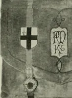 Picture 304 of 414 from International studio (1897), leaf 314