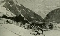 Picture 306 of 414 from International studio (1897), leaf 316