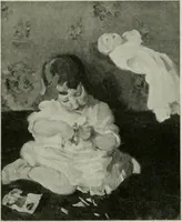 Picture 313 of 414 from International studio (1897), leaf 322