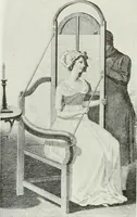 Picture 26 of 414 from International studio (1897), leaf 33