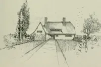 Picture 325 of 414 from International studio (1897), leaf 332