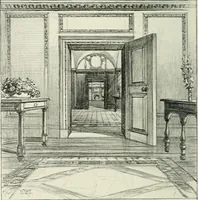 Picture 327 of 414 from International studio (1897), leaf 333