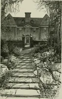 Picture 328 of 414 from International studio (1897), leaf 334