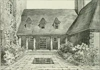 Picture 329 of 414 from International studio (1897), leaf 335