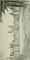 Picture 330 of 414 from International studio (1897), leaf 336