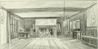 An illustration from International studio (1897)