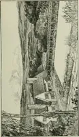 Picture 333 of 414 from International studio (1897), leaf 338