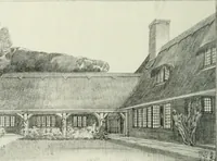 Picture 334 of 414 from International studio (1897), leaf 339