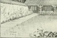 Picture 335 of 414 from International studio (1897), leaf 339