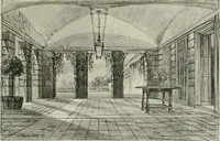 Picture 336 of 414 from International studio (1897), leaf 340