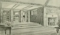 Picture 337 of 414 from International studio (1897), leaf 340