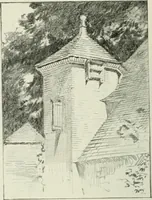 Picture 338 of 414 from International studio (1897), leaf 341