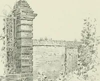 Picture 339 of 414 from International studio (1897), leaf 341