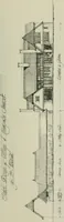 Picture 340 of 414 from International studio (1897), leaf 342