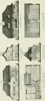 Picture 341 of 414 from International studio (1897), leaf 343