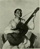 Picture 342 of 414 from International studio (1897), leaf 344