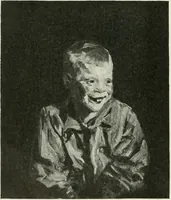 Picture 343 of 414 from International studio (1897), leaf 345