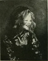 Picture 344 of 414 from International studio (1897), leaf 345