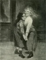 Picture 346 of 414 from International studio (1897), leaf 347