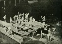 Picture 351 of 414 from International studio (1897), leaf 351