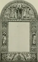 Picture 352 of 414 from International studio (1897), leaf 352