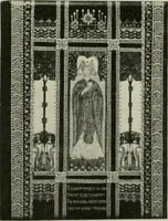 Picture 360 of 414 from International studio (1897), leaf 356