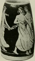 Picture 364 of 414 from International studio (1897), leaf 358