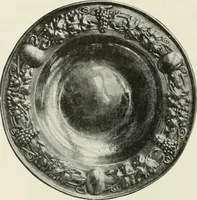 Picture 366 of 414 from International studio (1897), leaf 359