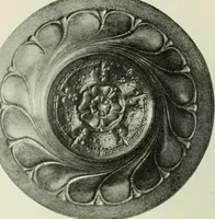 Picture 367 of 414 from International studio (1897), leaf 359