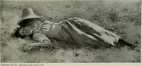 Picture 28 of 414 from International studio (1897), leaf 36