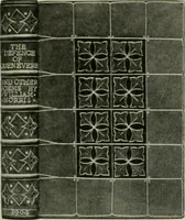 Picture 369 of 414 from International studio (1897), leaf 360