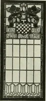 Picture 371 of 414 from International studio (1897), leaf 361