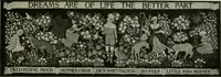 Picture 374 of 414 from International studio (1897), leaf 362