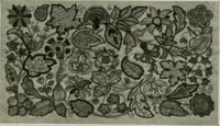 Picture 376 of 414 from International studio (1897), leaf 362