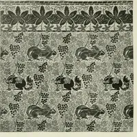 Picture 377 of 414 from International studio (1897), leaf 363