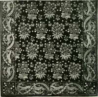 Picture 378 of 414 from International studio (1897), leaf 363