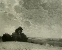 Picture 379 of 414 from International studio (1897), leaf 364
