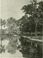 Picture 386 of 414 from International studio (1897), leaf 369