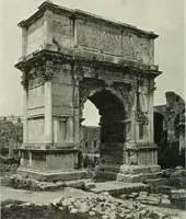 Picture 390 of 414 from International studio (1897), leaf 373