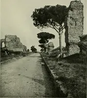Picture 391 of 414 from International studio (1897), leaf 374