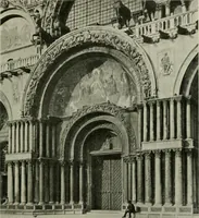 Picture 393 of 414 from International studio (1897), leaf 376