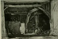 Picture 395 of 414 from International studio (1897), leaf 378